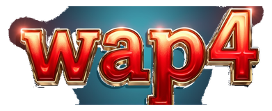 wap4 totojitu logo