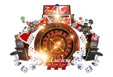 wap4 totojitu Bingo
