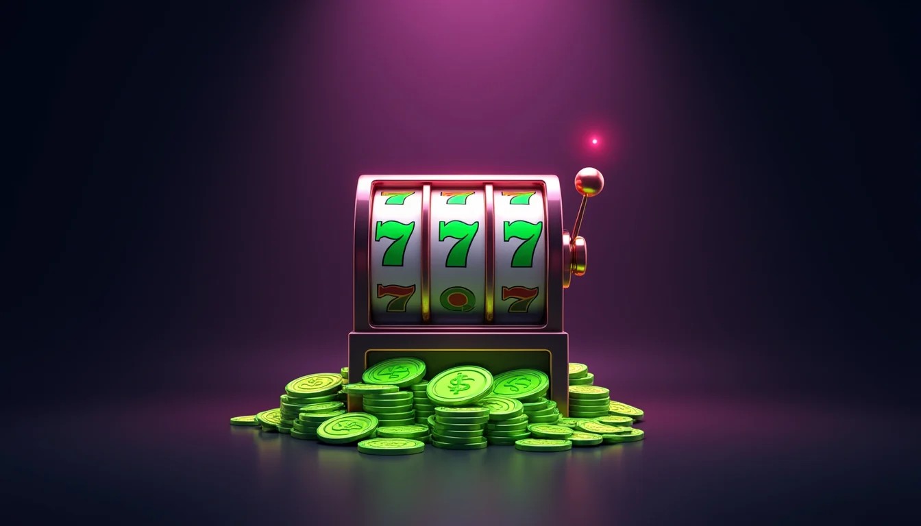 wap4 totojitu In-Play Betting
