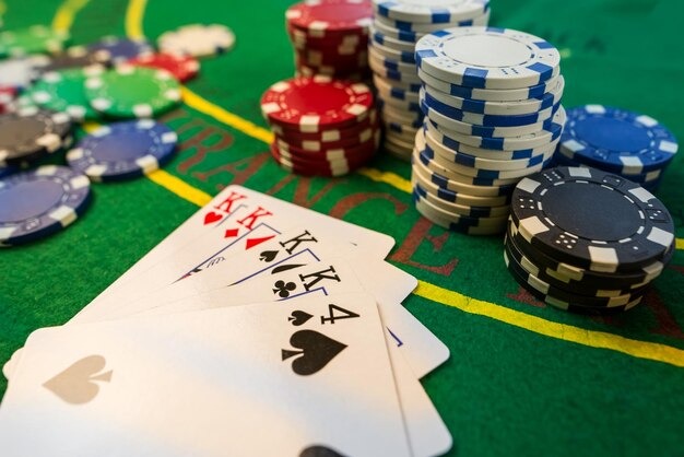 wap4 totojitu Slots